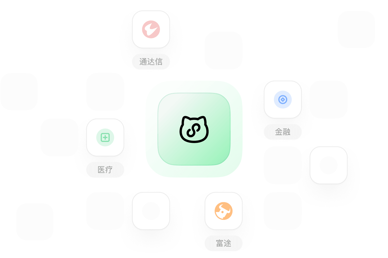 Buddy 应用
